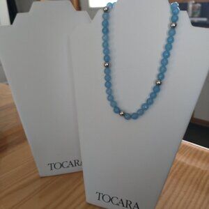 Jewelry accessoiries